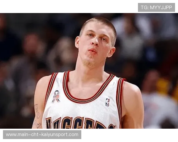 安德森继续扩大球探网络覆盖多个联赛市场，安德森nba