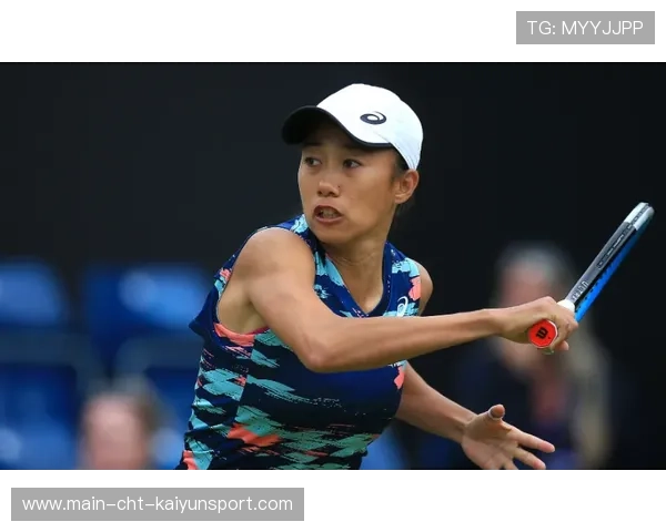 张帅积极心态的形成与其人生道路解析，张帅近况