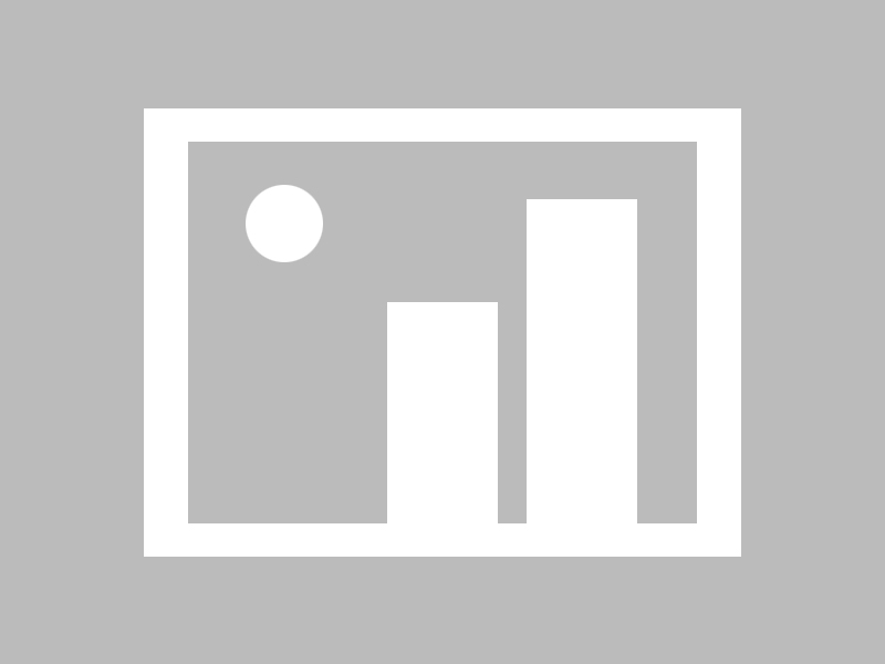 欧洲篮球超级联赛密集赛程出炉 欧洲夜晚陷入疯狂，欧洲顶级篮球联赛