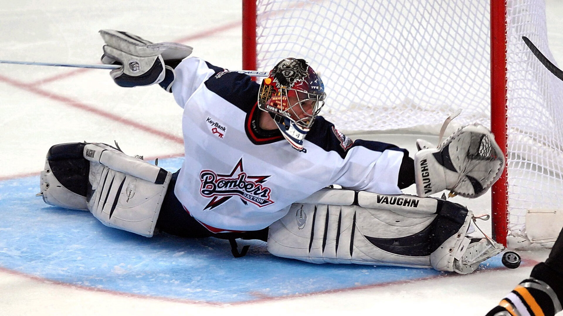 LCK战术创新引发关注,lck的