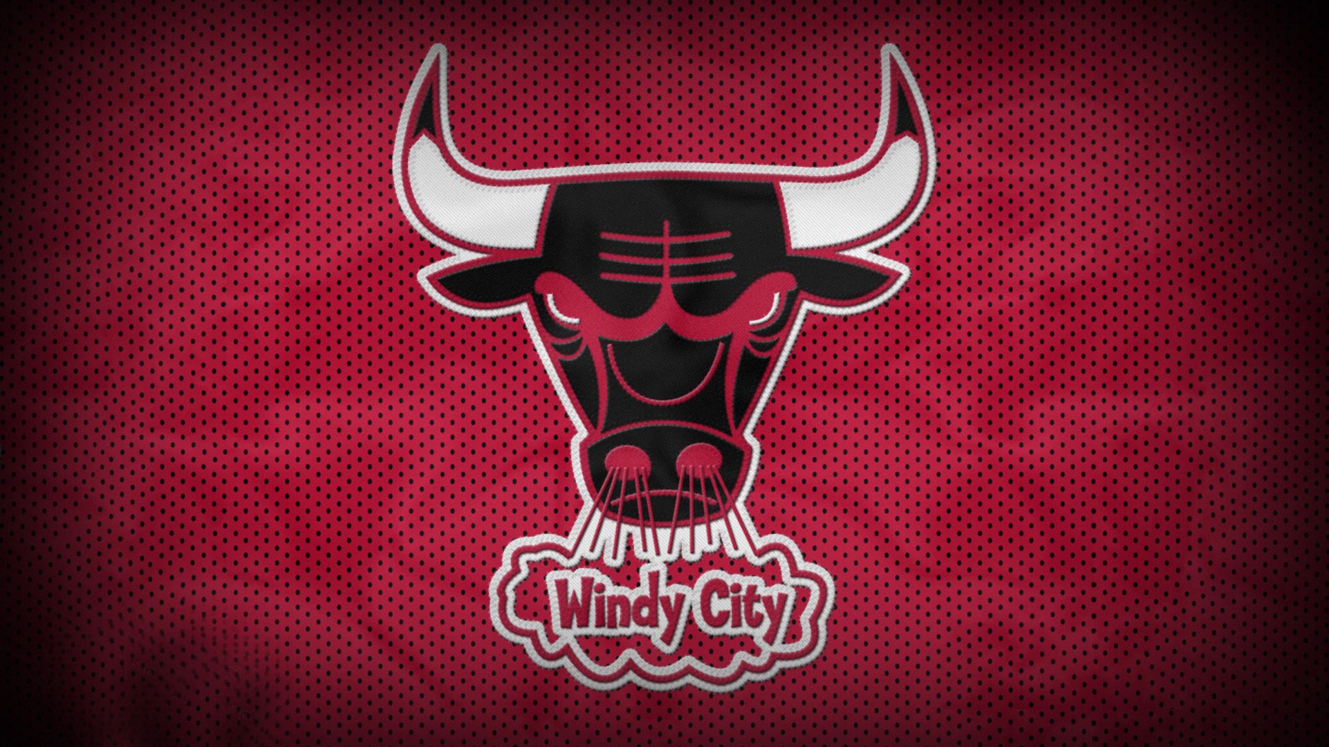 _场馆创新：搭建绿色环保、科技感十足的新比赛场地_，竞赛场馆运行