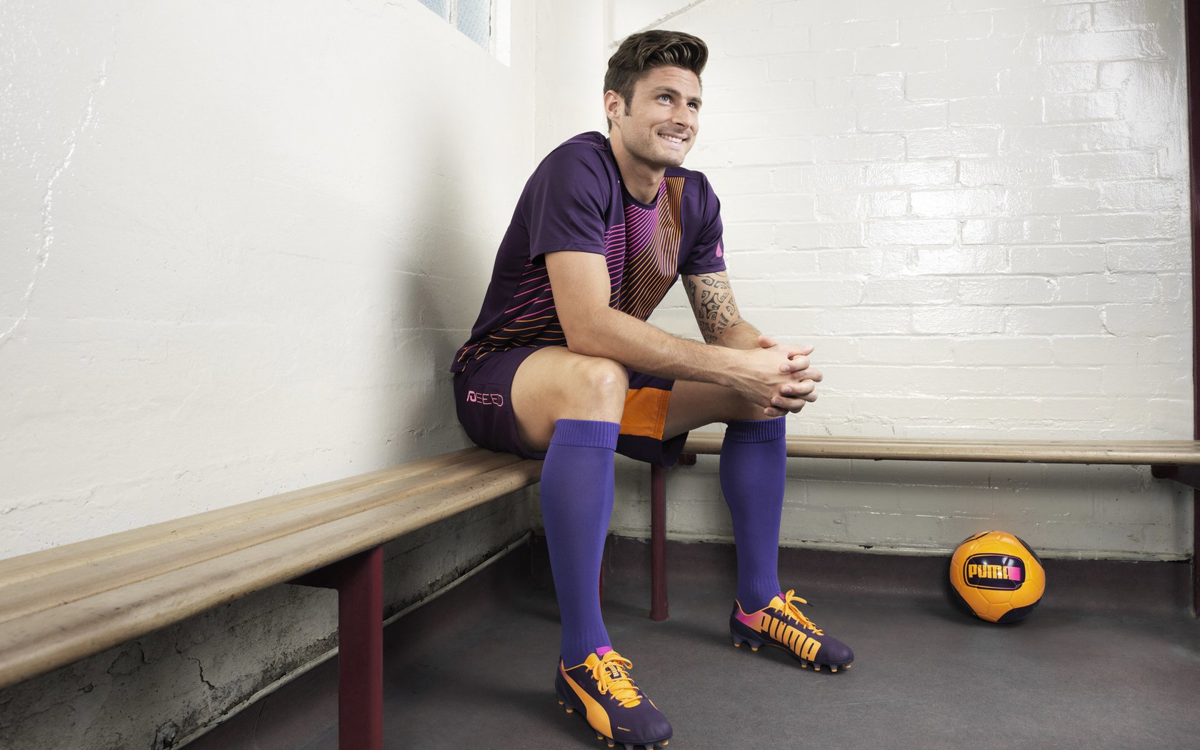 _奇才队战术调整到位,连获佳绩_,奇才队全称