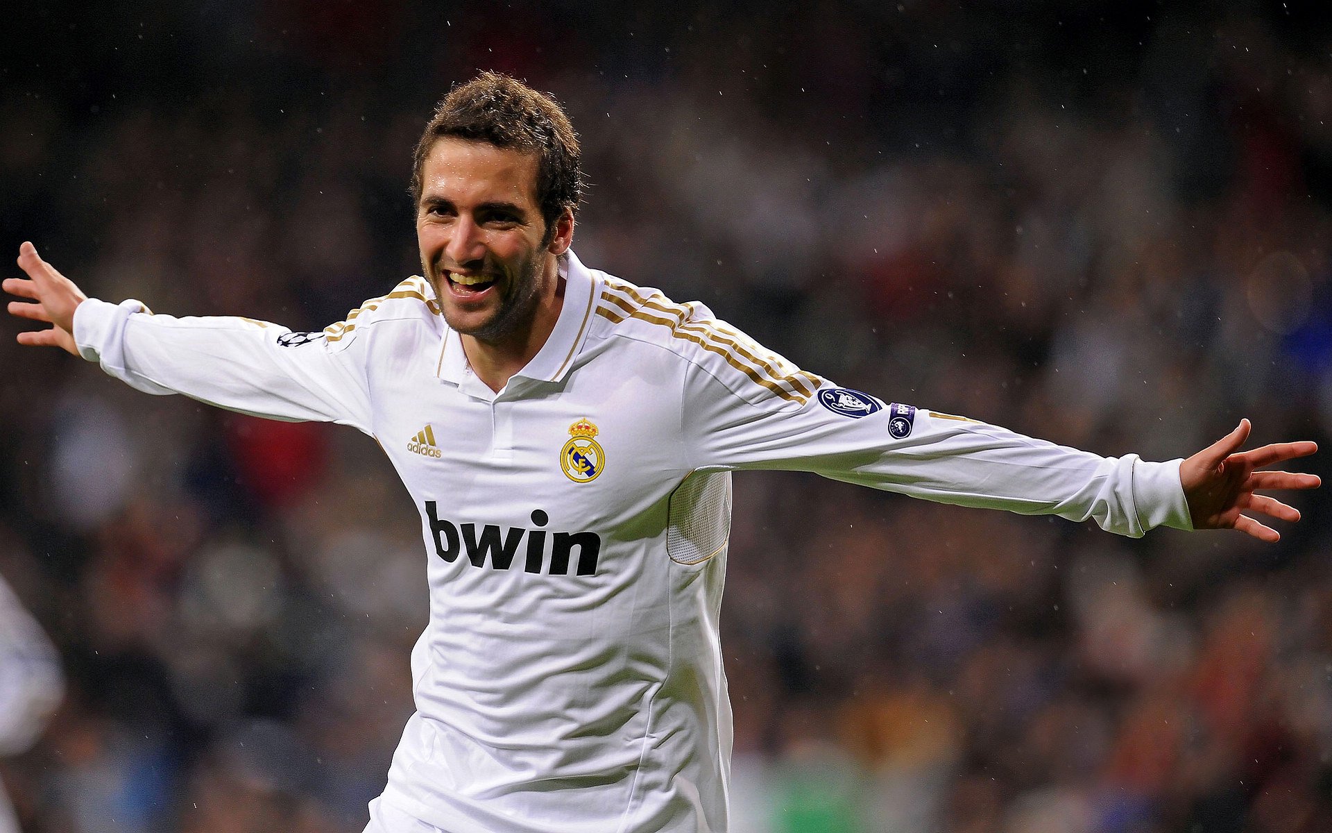 _智慧体育大赛:科技助力运动创新_,智能体育进校园