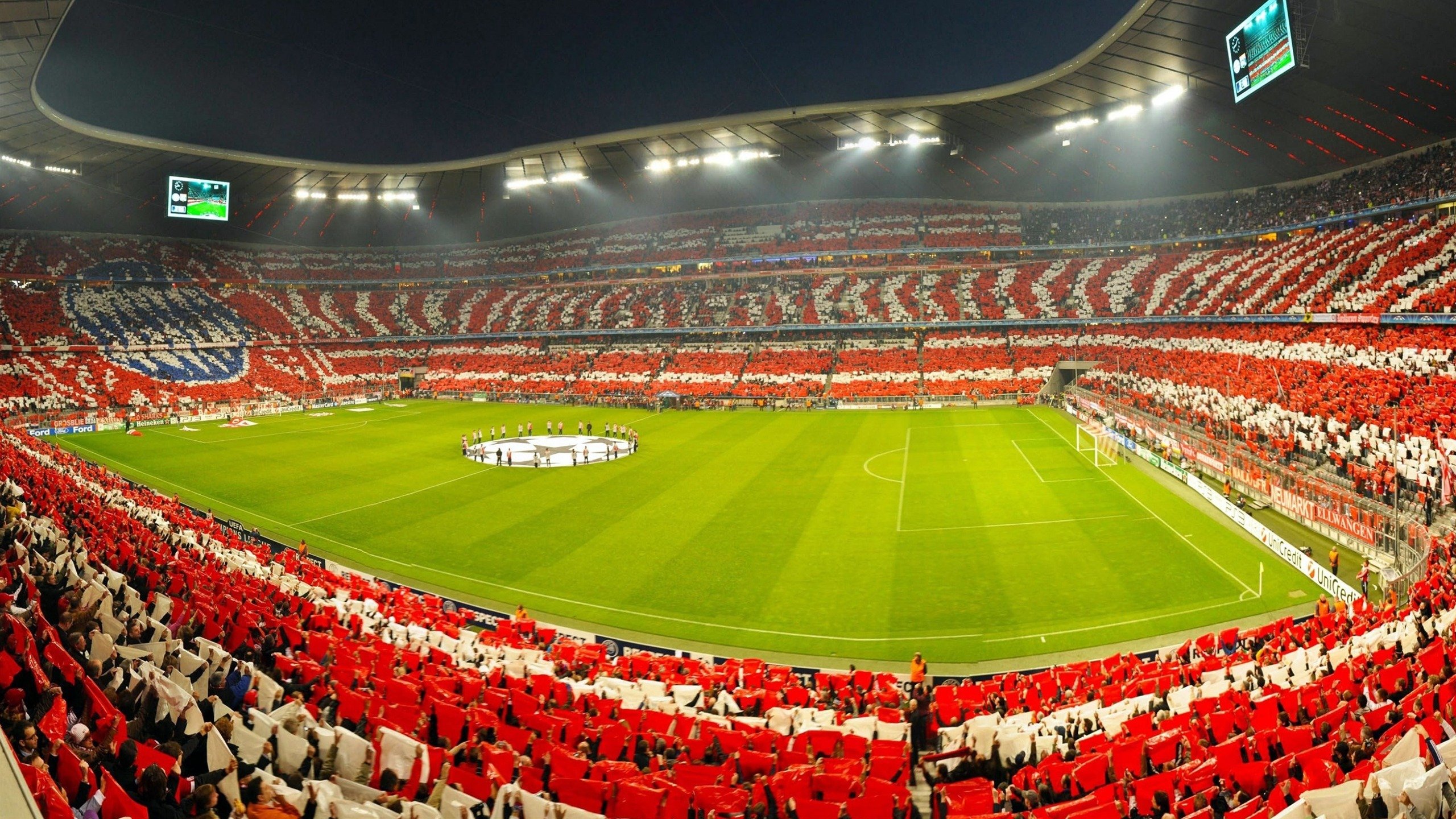 _跨界运动的魅力:音乐与体育的完美融合_,音乐与体育的结合论文