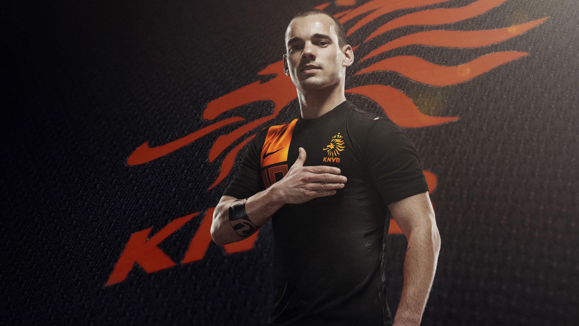 “意甲追冠战:多支球队死拼,胜负难料”,意甲争冠