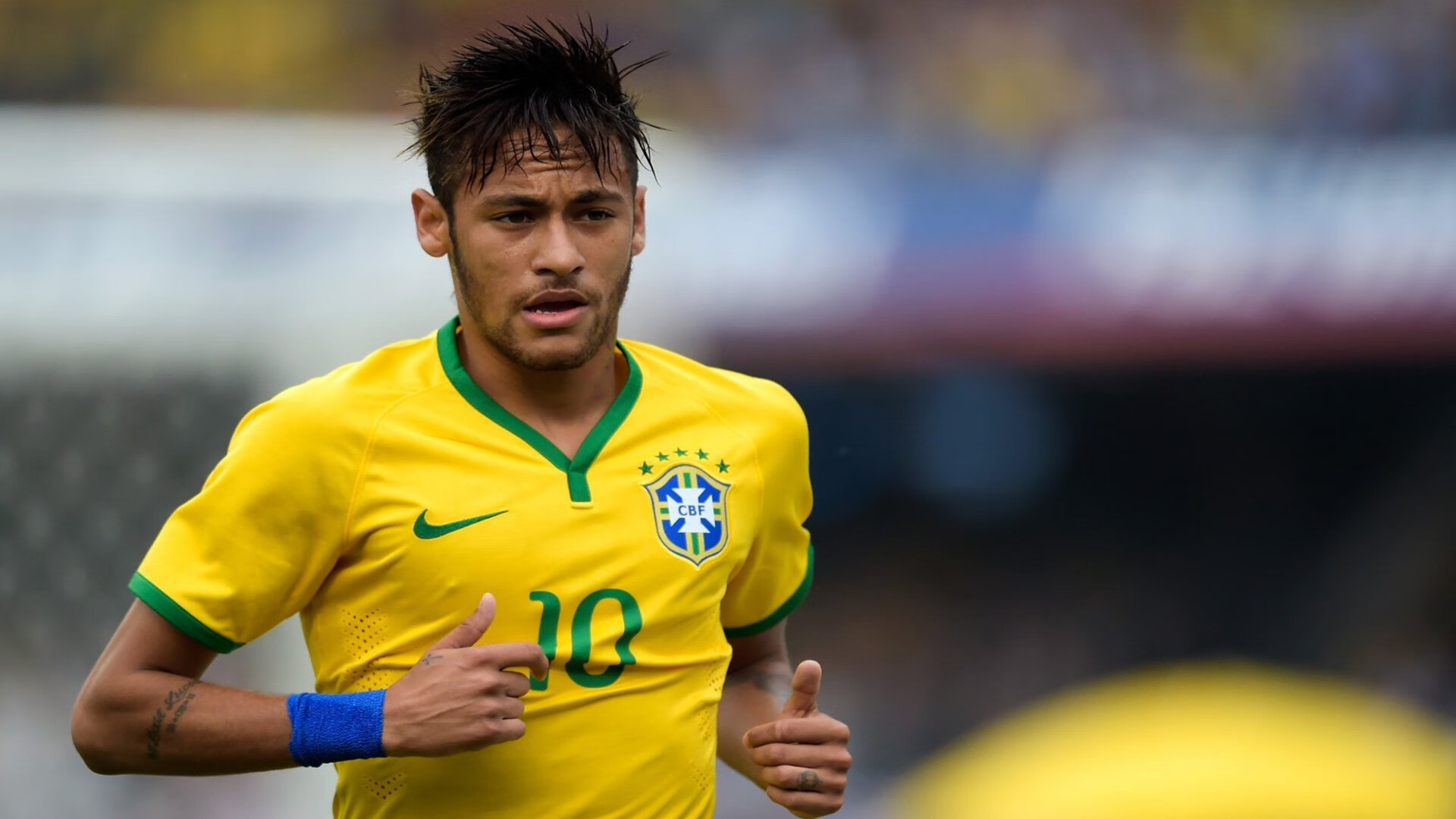 《国际电竞交流会：多国战队齐聚一堂》，国际电竞集团