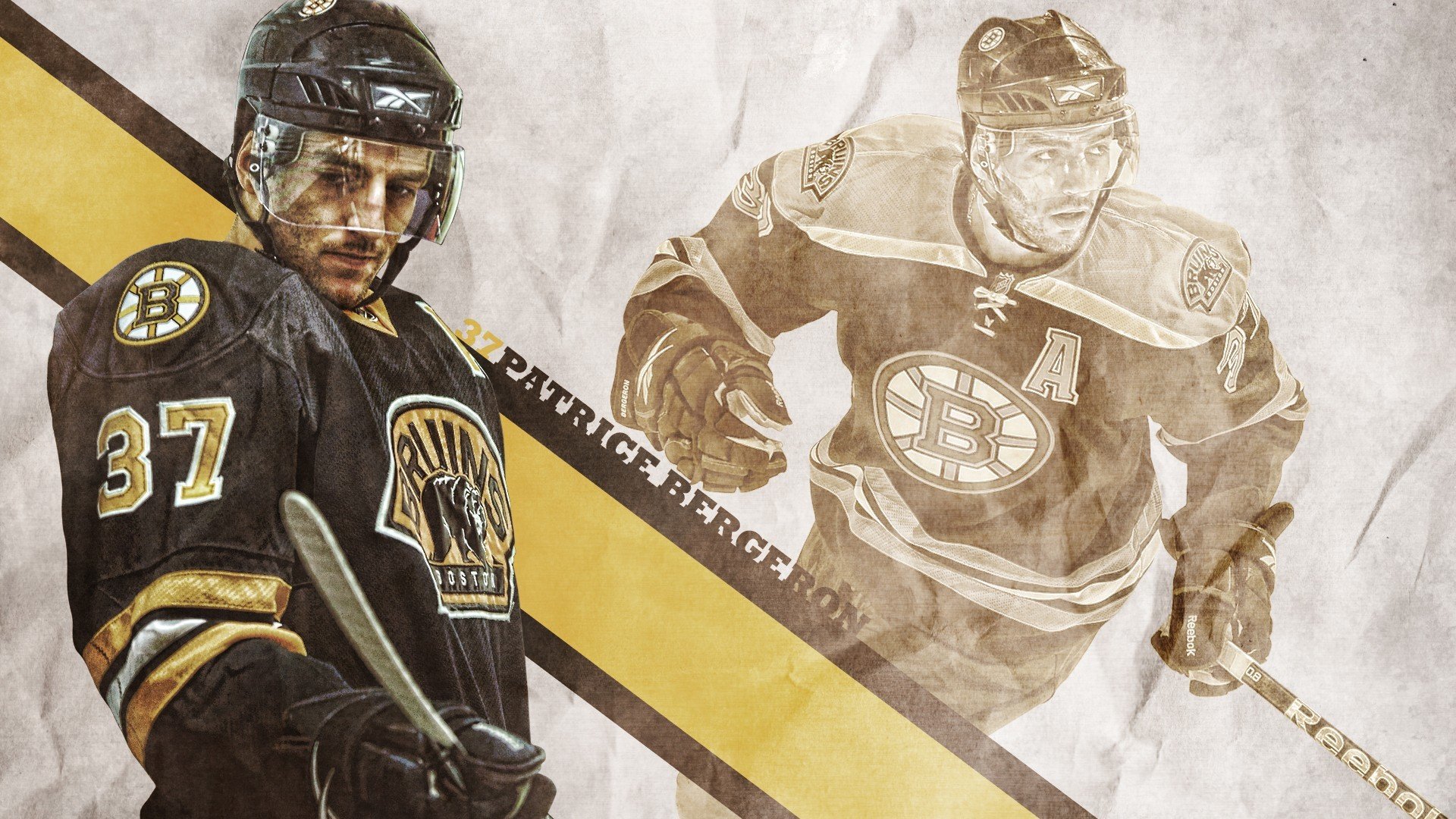 《社区互动：粉丝投票选出最喜爱的战队》，最聚合的粉丝社区平台