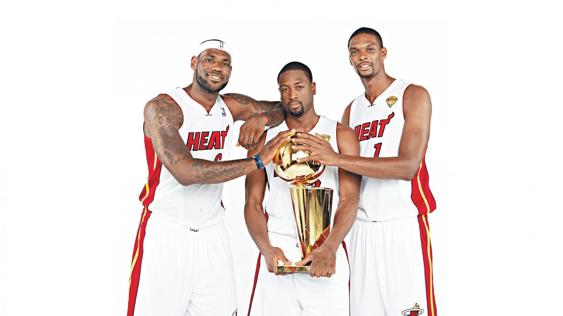 世界联赛战况扑朔迷离，悬念不断，世界联赛2021