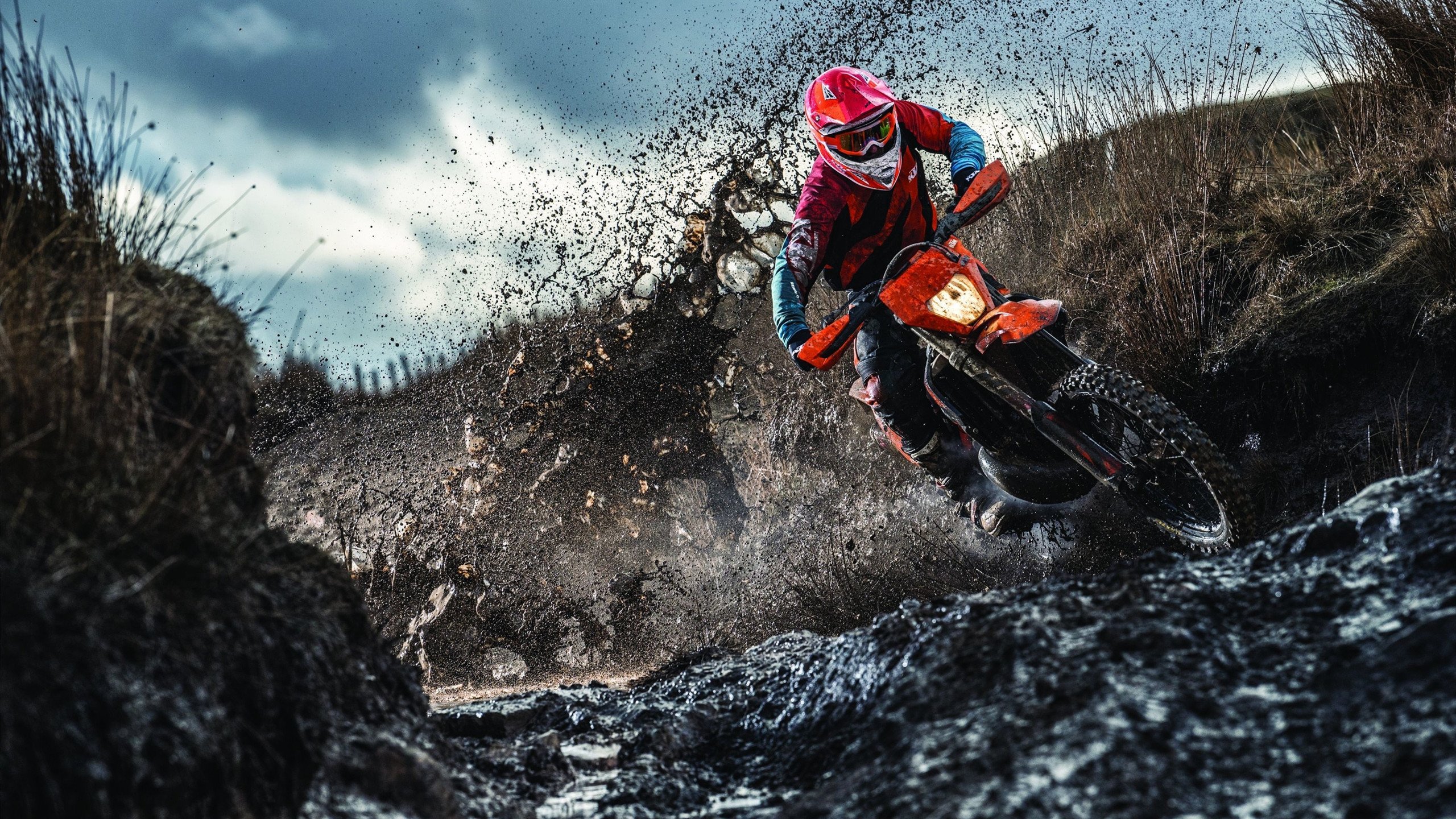 世界联赛战况扑朔迷离,悬念不断,世界联赛2021