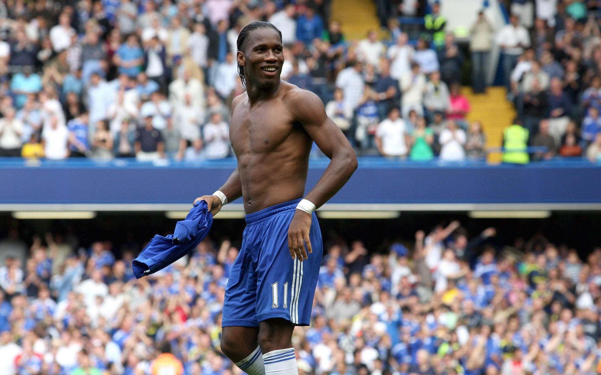 中国田径大奖赛谢震业、葛曼棋双双夺冠,全国田径锦标赛谢震业