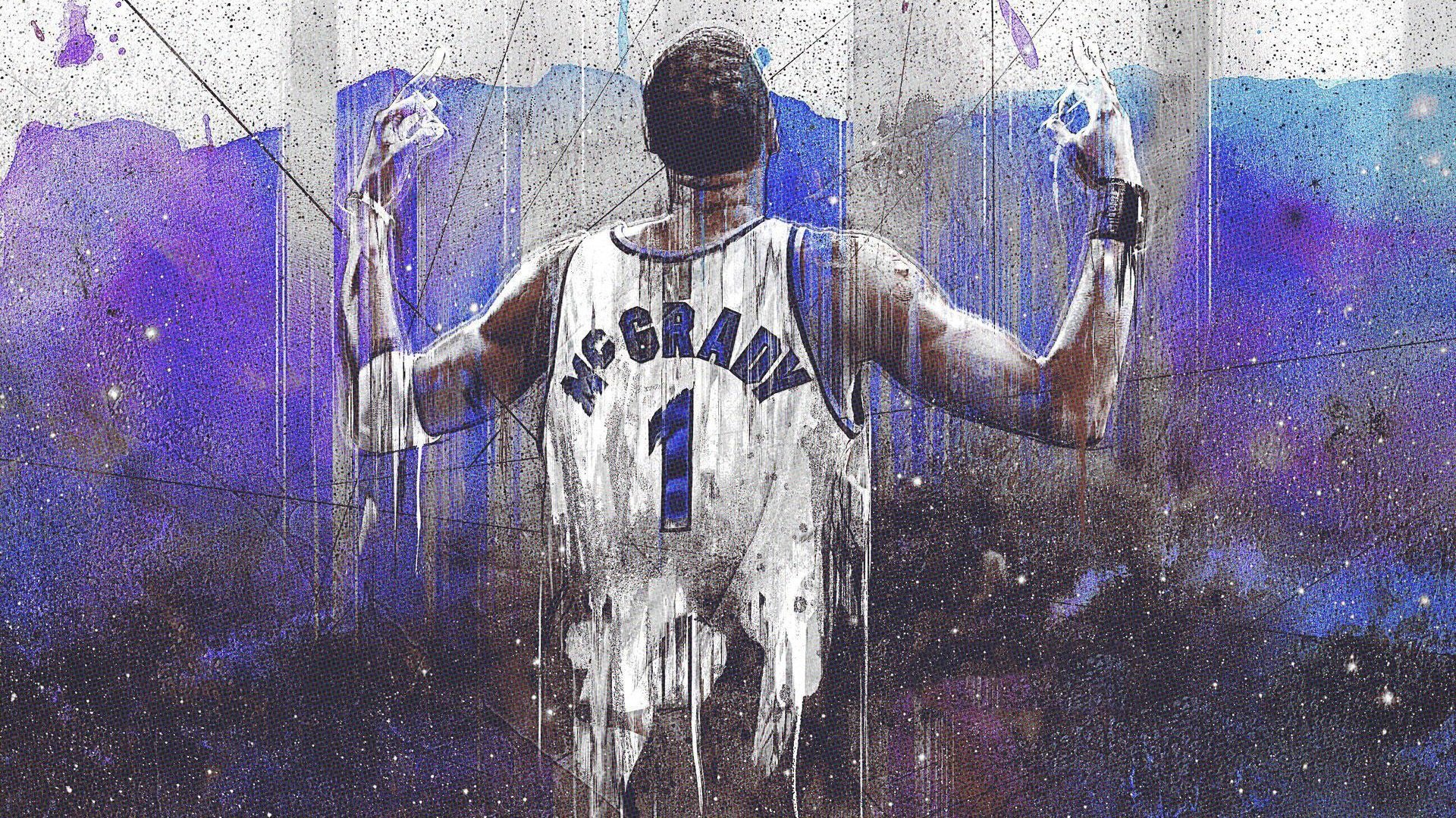 坎帕佐当选西班牙篮球联赛MVP，成为第五位获此殊荣的阿根廷球员，2021西班牙篮球