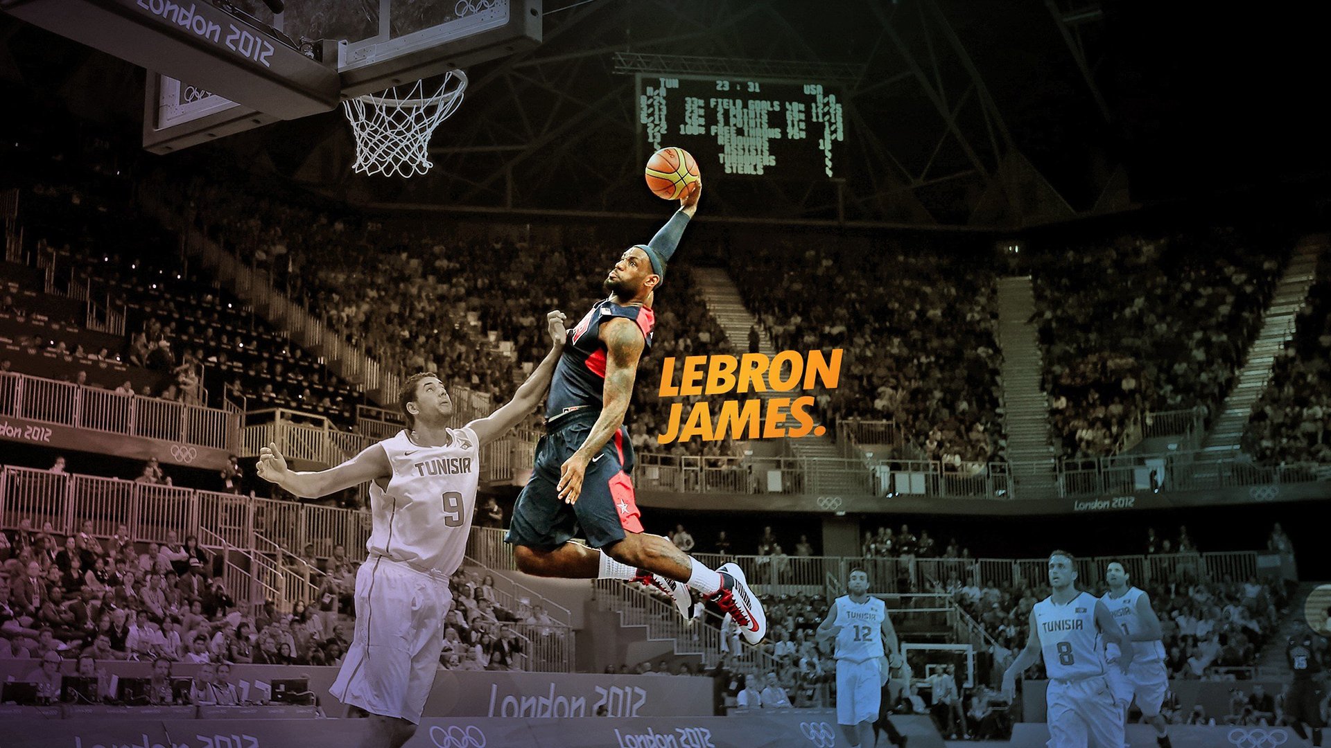 墨西哥队加强青训，培养未来之星，墨西哥队强不强