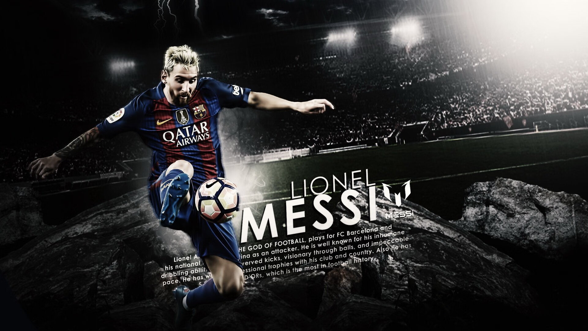 墨西哥队加强青训,培养未来之星,墨西哥队强不强