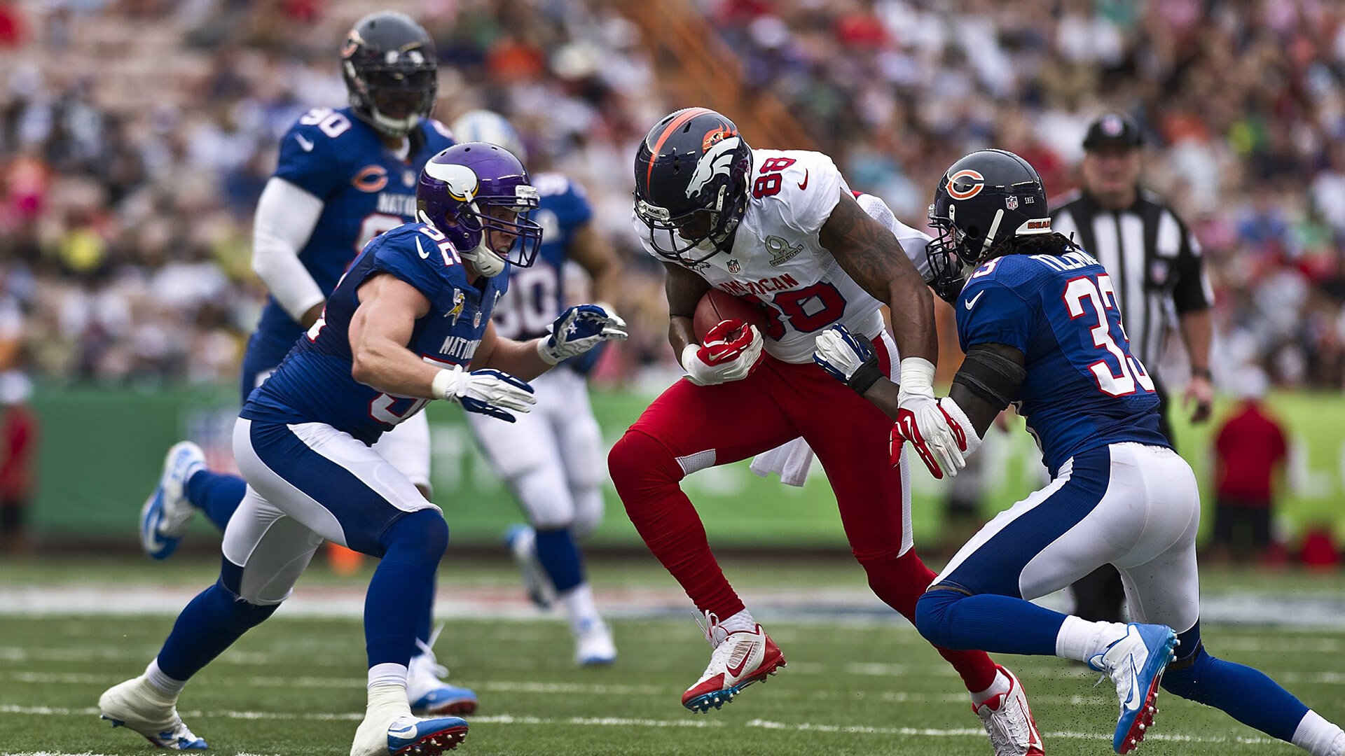 大连人马威风长驻,击败亚洲强队,大连人俱乐部官方微博新闻