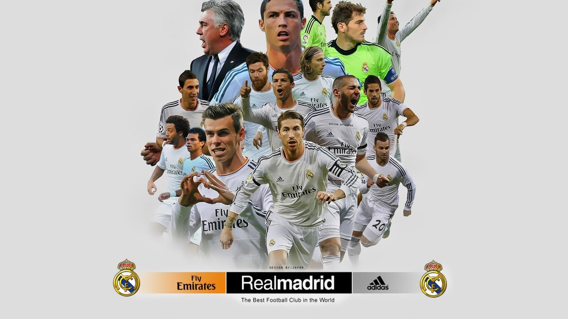 尼斯队球员技术出色，或将在比赛中闪光，尼斯队老板