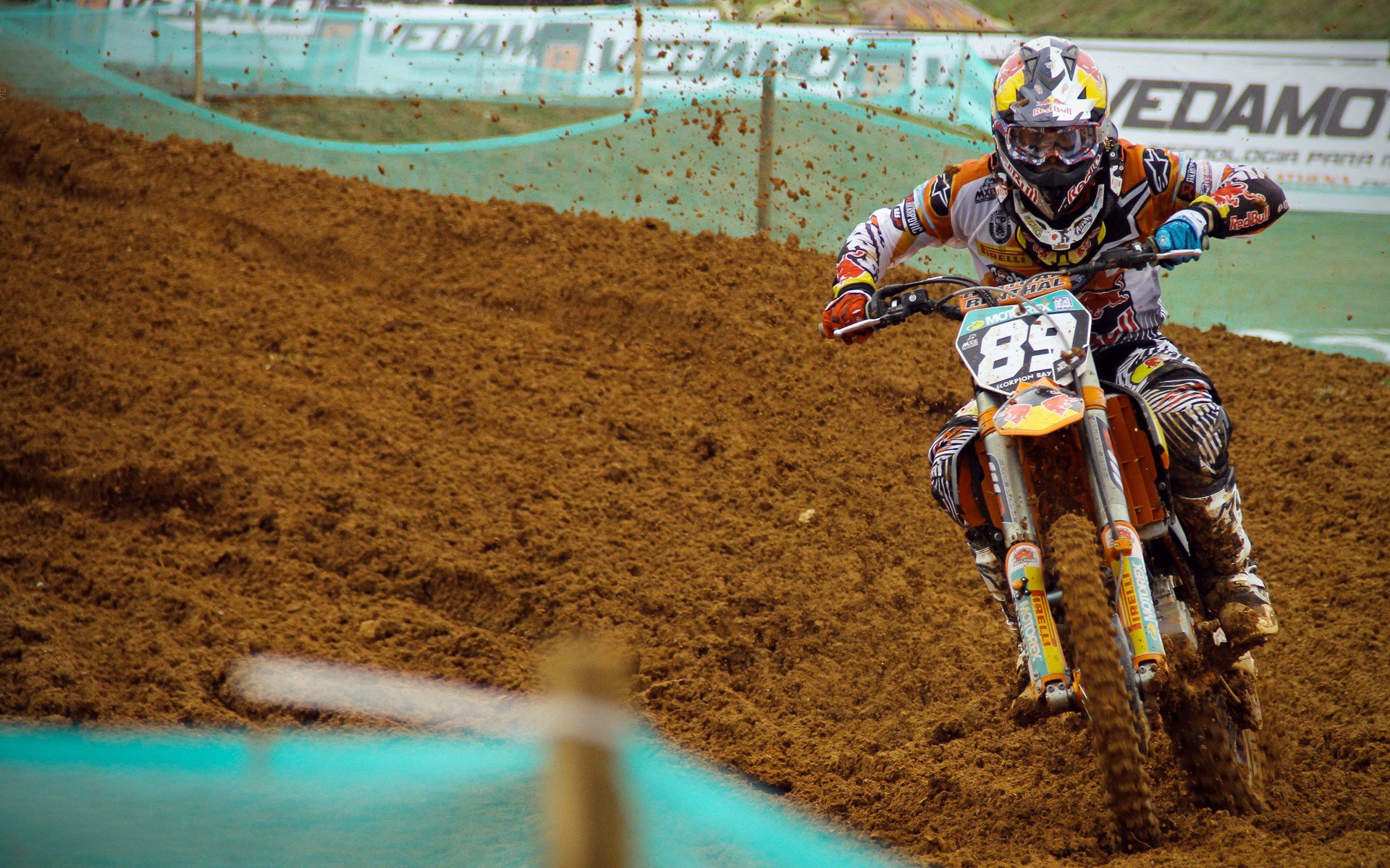 帕尔马队胜切沃,客场连捷领先身后幸运垂青,帕尔马vs莱切结果