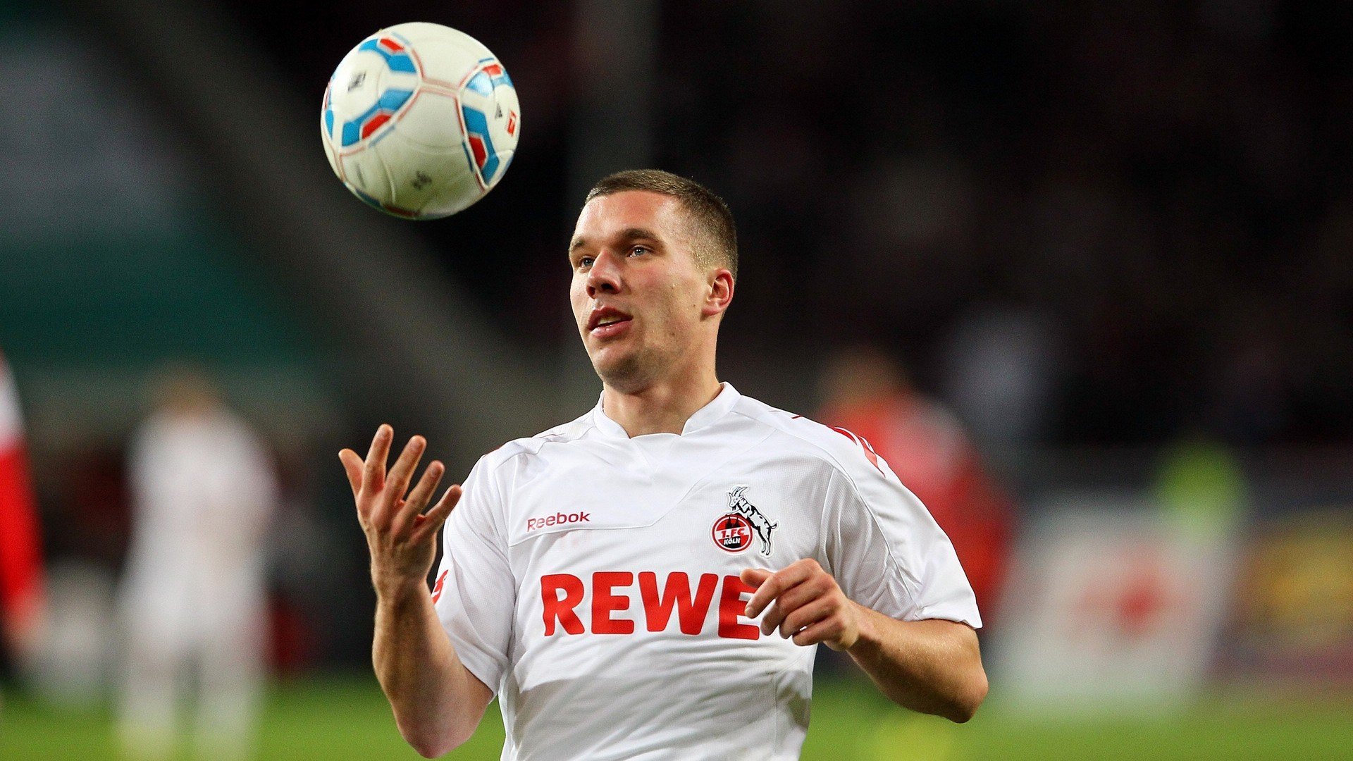 未来十年电竞行业发展蓝图：技术、内容、生态三大主线，未来20年电竞发展趋势