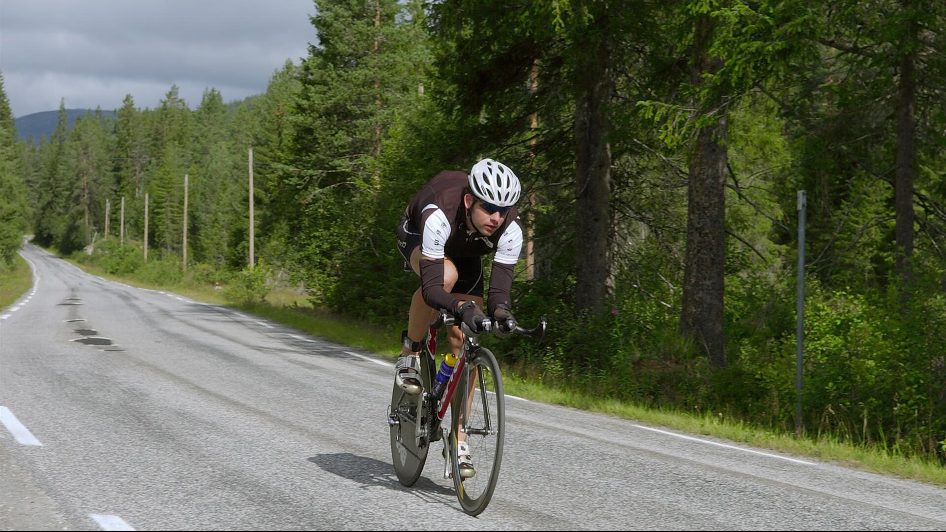 未来十年电竞行业发展蓝图：技术、内容、生态三大主线，未来20年电竞发展趋势
