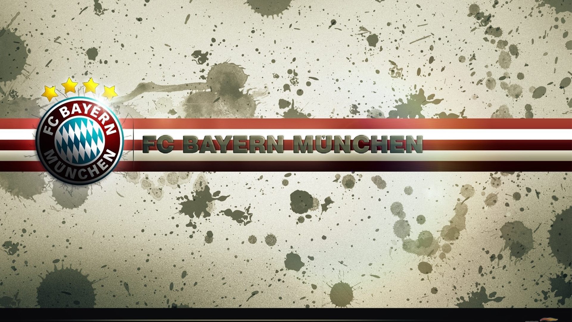 欧国联赛球员实力堪比巅峰，赛事频频惊艳，欧国联联赛百科